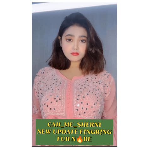 jasmine sherni premium videos|Call Me Sherni – Telegram.